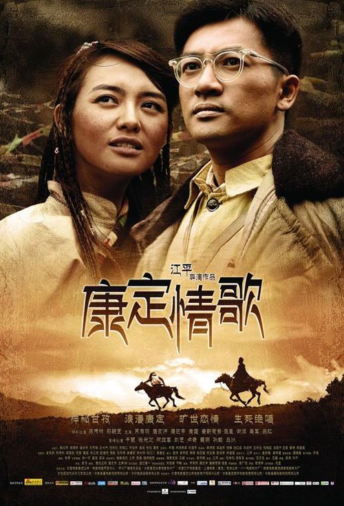 苹果美国地址大全